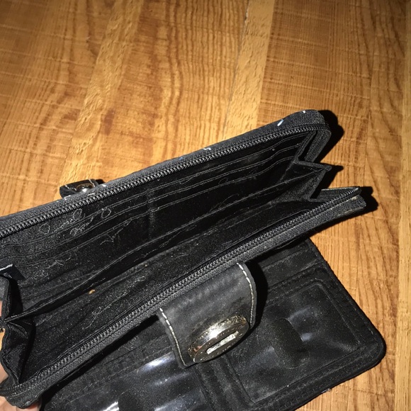 Wallet - Picture 3 of 3